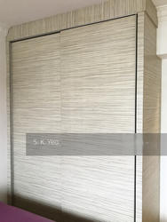 Blk 200D Sengkang East Road (Sengkang), HDB 5 Rooms #149440472